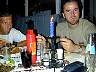 DSCN1651.jpg