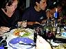 DSCN1654.jpg