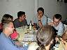 DSCN1660.jpg