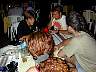 DSCN1662.jpg
