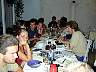 DSCN1663.jpg
