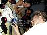 DSCN1665.jpg
