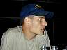 DSCN1671.jpg