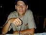 DSCN1672.jpg