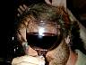 DSCN1677.jpg