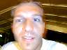 DSCN1681.jpg