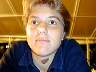 DSCN1682.jpg
