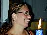 DSCN1683.jpg