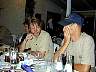 DSCN1687.jpg