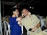 DSCN1702.jpg