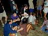 DSCN1703.jpg