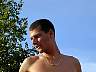 DSCN1705.jpg