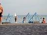 DSCN1706.jpg