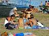 DSCN1709.jpg