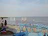 DSCN1711.jpg