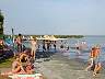 DSCN1712.jpg