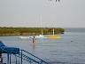 DSCN1715.jpg