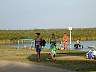DSCN1718.jpg