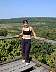 Dscn1441.jpg