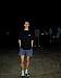 Dscn1485.jpg