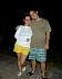 Dscn1509.jpg