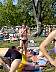 Dscn1591.jpg