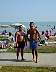 Dscn1592.jpg
