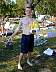 Dscn1613.jpg
