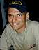 Dscn1642.jpg
