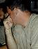 Dscn1643.jpg