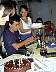 Dscn1655.jpg
