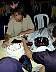 Dscn1659.jpg