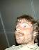 Dscn1667.jpg