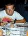 Dscn1669.jpg