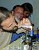 Dscn1695.jpg