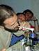 Dscn1696.jpg