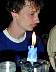 Dscn1699.jpg