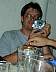 Dscn1701.jpg