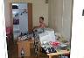 20000825112548.jpg