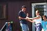 20000825112815.jpg