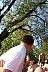 20000826172510.jpg
