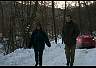 20000122152005.jpg