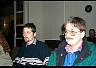 20000122170820.jpg