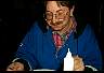 20000122185015.jpg