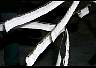 20000122224403.jpg