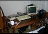 20000123102655.jpg