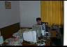 20000123103049.jpg