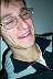 20000123103128.jpg