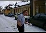 20000123104330.jpg