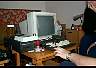 20000123105345.jpg